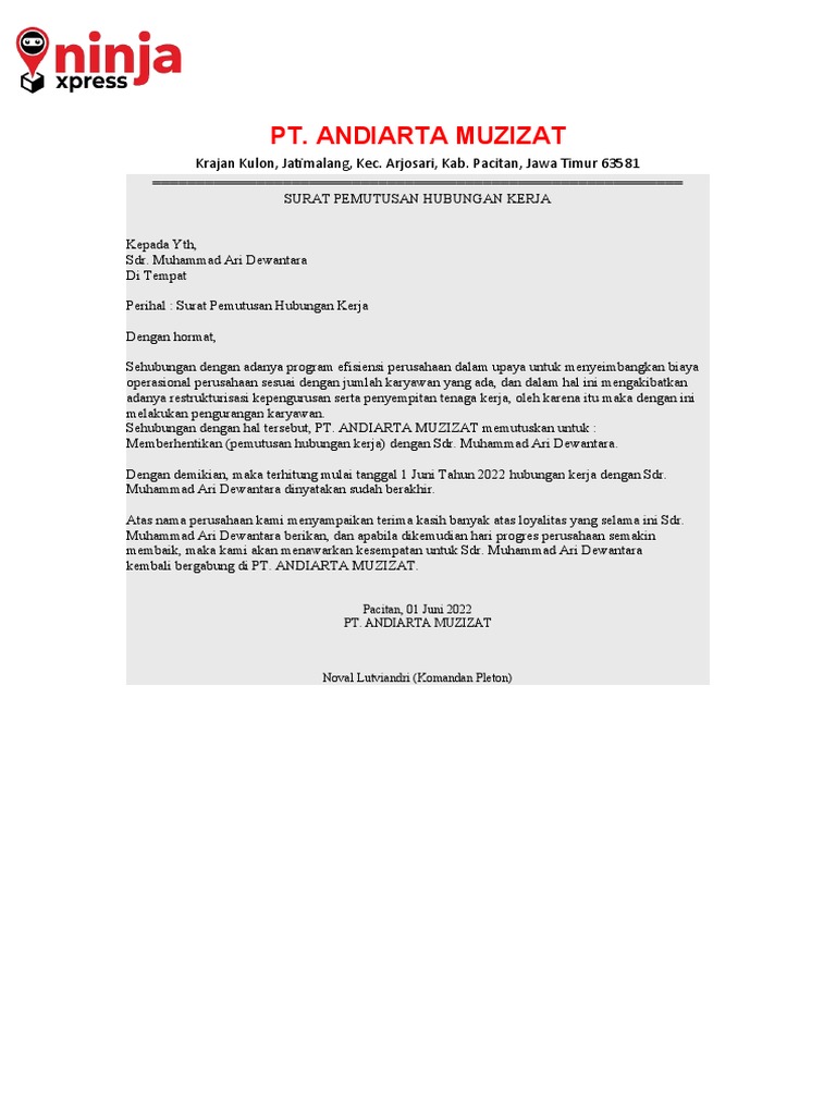 Cuckold Dikni soradi va spermani yalaydi