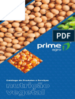 Portfolio 2022_Prime Agro_Digital