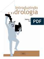 Introduzindo a Hidrologia