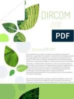 DIRCOM 