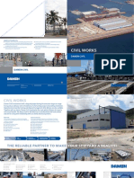 Damen Civil Brochure Civil Works 08 2015