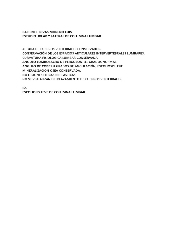 Rivas Moreno Luis PDF