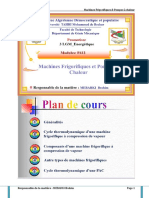 Cours F621 Chapitre 01 & 02