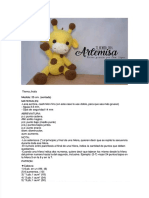 PDF Jirafa Compress