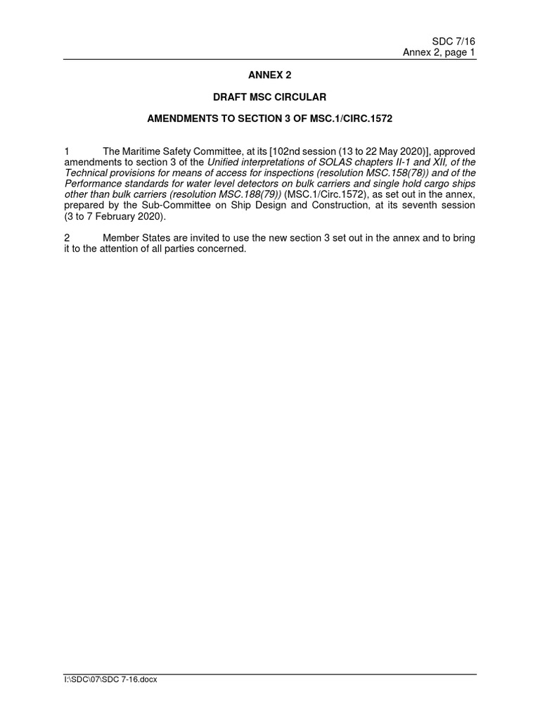 MSC 1 1432 visual data 8