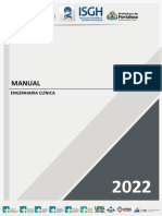 Isgh Manins001 Manual Engenharia Clinica 180422