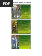 Download Testimonial Produk Vida Beauty by I-Muslim SN62792671 doc pdf