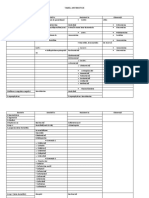 Tabel Antibiotice Bia 1