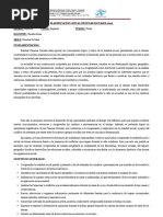 2022 - Planificacion Anual Sociales - 7mo