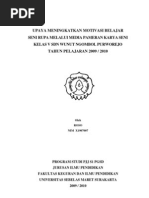Download 122763107201010581 by MhailDjie SN62792813 doc pdf