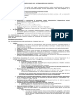 Infecciones Del Sistema Nervioso Central (Recuperado Automáticamente)