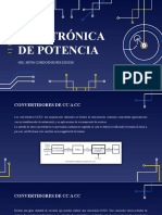 Diapositiva 6 - 15022023 - ELECTRONICA DE POTENCIA - ELN368