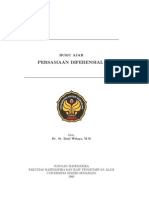 Download Persamaan_Differensial_-_Dr_St_Budi_Waluya by Sri Agustina SN62793079 doc pdf