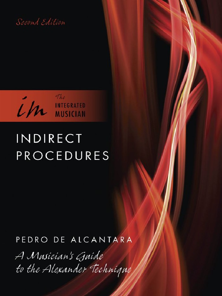 【DISCERNMENT】Walter Hood Warmer Long Sleeve Alexandertechniqueindirect Procedures A Musicians Guide To