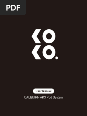 how to use relx pods How to Turn on Vape Pens: A Beginners Guide