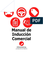 Manual de Inducción Comercial 2013 REV.0514.pdf (Carta)