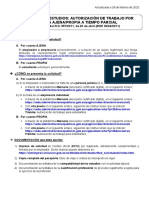 Estudiantes Trabajoparcial PDF