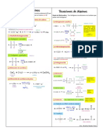 formulario alquinos