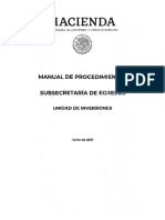 MANUAL PROC 410.01 02 y 03 28 JUN 2021