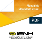 Miv Ienh Atualizado