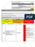 Pre Task Plan Carga de Combustible-3