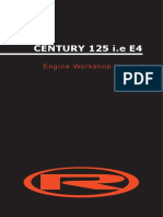 Century 125