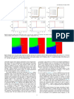 T. Acta: Fig. 10 Fig. 11 Section 2.1