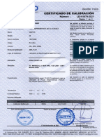 20 Certificado Pinza Amperimetrica Distancia-COMPLETO