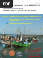 Download TEK 0811 final by fantau SN62793842 doc pdf