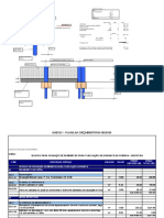 Planilha Comparativa Jns