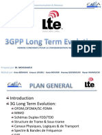 prsentation3glte-121005081220-phpapp02