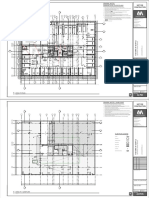 Floor and Enlarge Plans