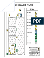 Plano Oficinas