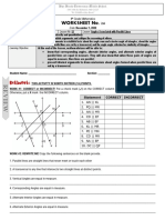 BB Worksheet No. 24 (Dec 1)