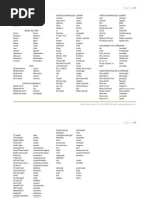 Gramatica Descriptiva Q Eqchi Juan Tzoc Fonetica Vocal