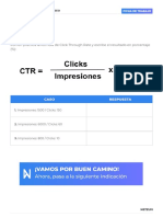 Ficha de Trabajo 2-M5C2