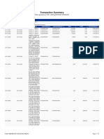 Transaction Summary 01feb2023 115033