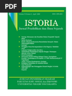 Download Istoria Vi Edition by Jack Sudrajat SN62794291 doc pdf
