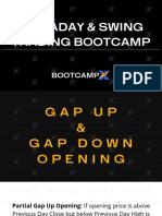 BootcampX Day 3