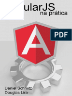 Livro_angularJS_sample1