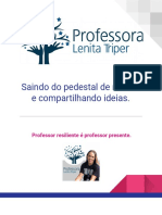 Ideias sites apps aulas online