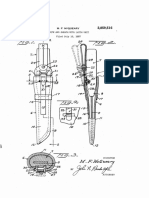 US2859516