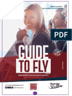 eBook Guide to Fly Latam 2020