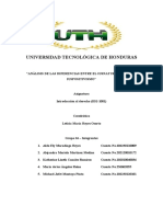 2022 10 28 20 46 57 202230110009 Iusnaturalismo vs. Iuspositivismo