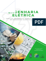 Cartilha Informativa 2014 Eng Eletrica