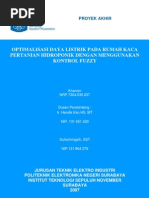 Download ALL Sensor by inash_1 SN62794856 doc pdf