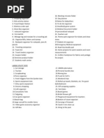 Download 31 Uses by Nicky McCaw Brown SN62794922 doc pdf