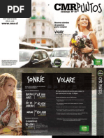 Download catalogo_puntos by Paula Olivares Garca SN62794980 doc pdf