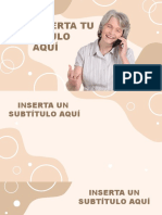 Plantilla - Diapositiva 2 - Uwu