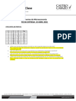 Prueba Iip I 2022